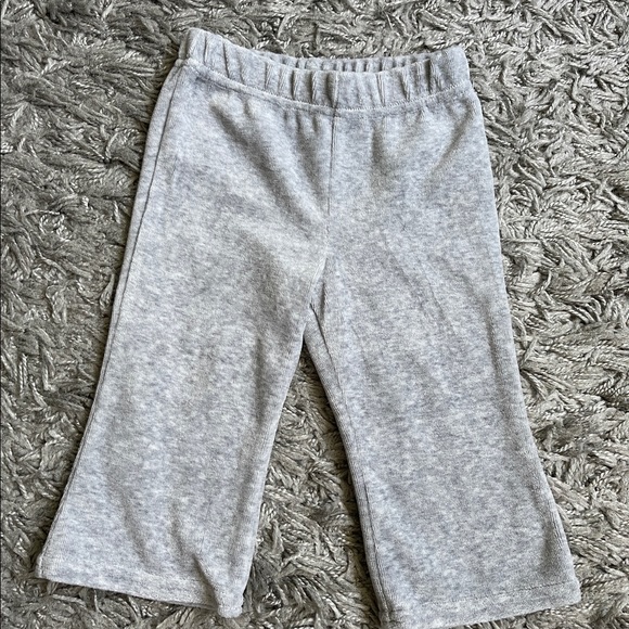 Minnie Mouse velour outfit - Picture 7 of 7